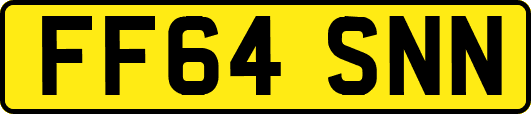 FF64SNN
