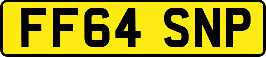 FF64SNP