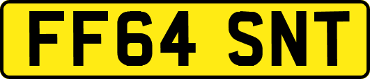 FF64SNT