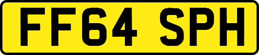 FF64SPH