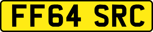 FF64SRC