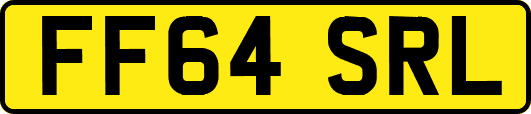 FF64SRL