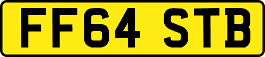 FF64STB