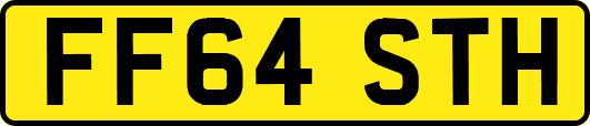 FF64STH