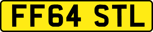 FF64STL