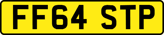 FF64STP