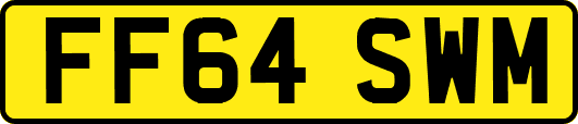 FF64SWM