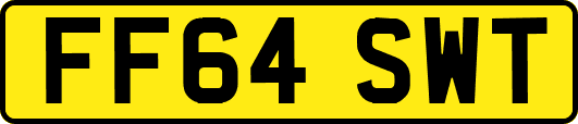 FF64SWT