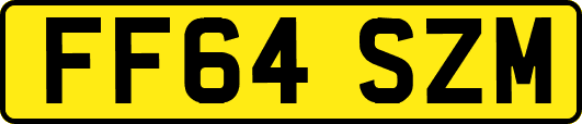 FF64SZM