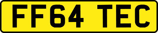 FF64TEC