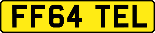 FF64TEL