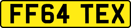 FF64TEX