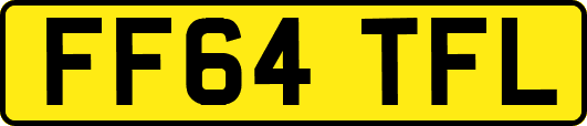 FF64TFL