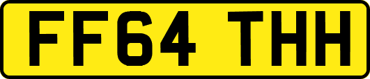 FF64THH