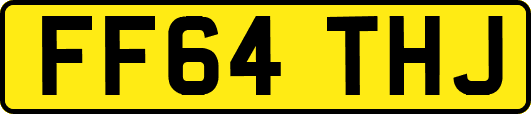 FF64THJ