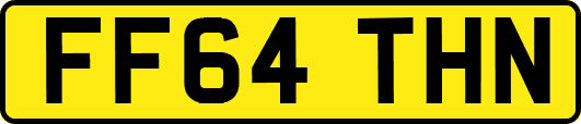 FF64THN