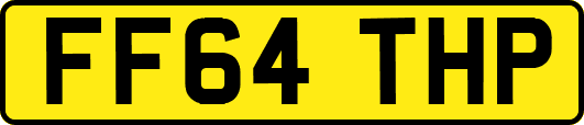 FF64THP