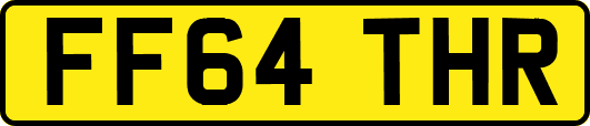 FF64THR