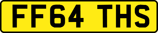 FF64THS