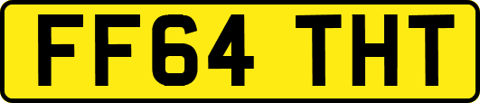 FF64THT