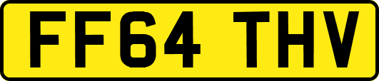 FF64THV