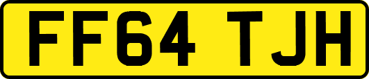 FF64TJH