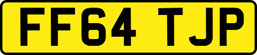 FF64TJP