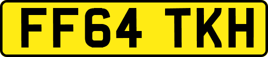FF64TKH