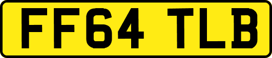 FF64TLB