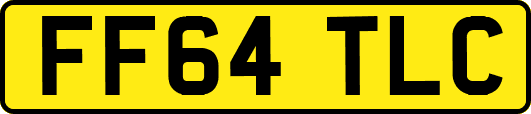FF64TLC