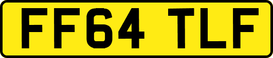 FF64TLF