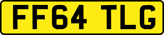 FF64TLG