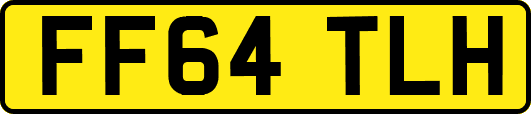 FF64TLH