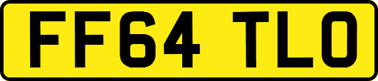 FF64TLO