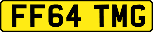 FF64TMG