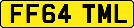 FF64TML