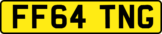 FF64TNG