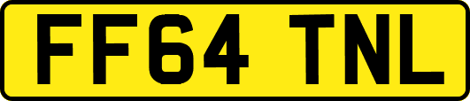 FF64TNL