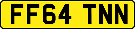 FF64TNN