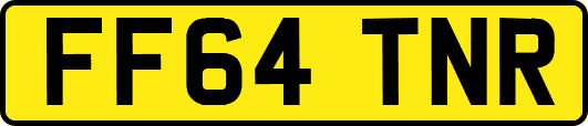 FF64TNR