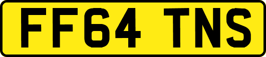 FF64TNS