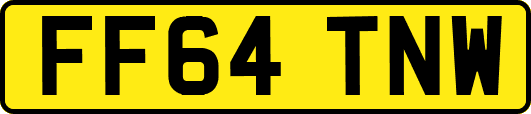 FF64TNW