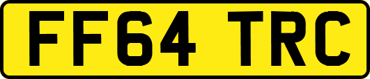 FF64TRC