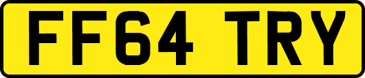 FF64TRY