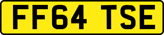 FF64TSE