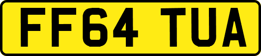 FF64TUA