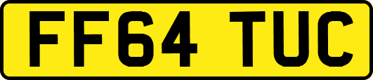 FF64TUC