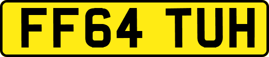 FF64TUH