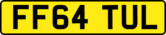 FF64TUL