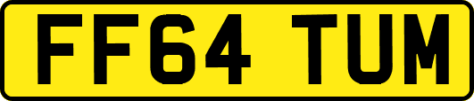 FF64TUM